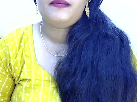 Muskan Jha online show from 05/14/26, 11:07