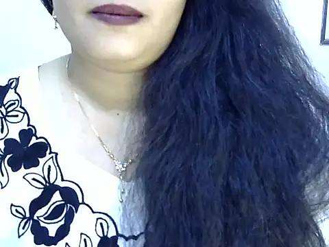 Snapshot of Muskan_Jha chatting on 06/02/26, 01:49 Muskan Jha online show from 06/02/26, 01:49