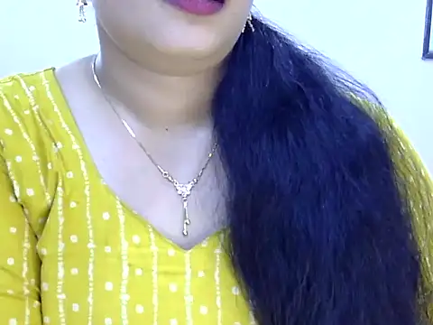 Snapshot of Muskan_Jha chatting on 06/03/26, 11:33 Muskan Jha online show from 06/03/26, 11:33