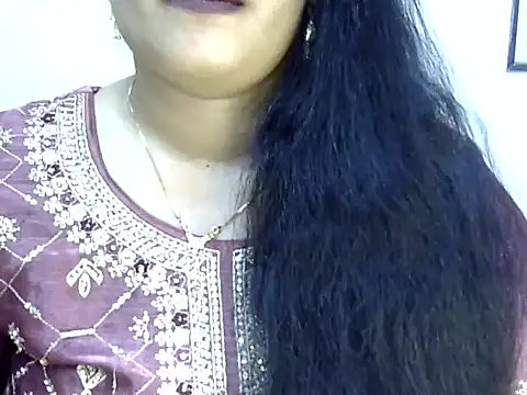 Snapshot of Muskan_Jha chatting on 05/31/26, 01:50 Muskan Jha online show from 05/31/26, 01:50