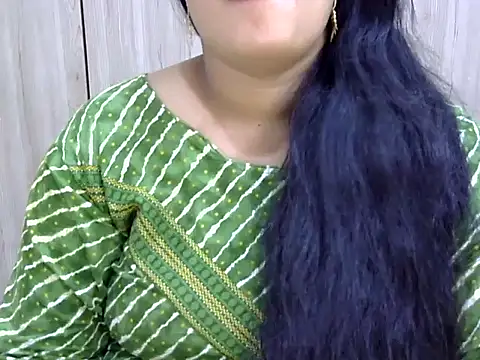 Snapshot of Muskan_Jha chatting on 03/29/26, 01:35 Muskan Jha online show from 03/29/26, 01:35