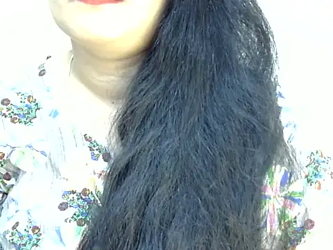 Snapshot of Muskan_Jha chatting on 04/07/26, 05:59 Muskan Jha online show from 04/07/26, 05:59