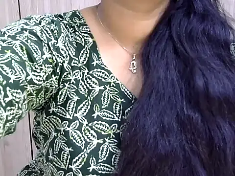 Snapshot of Muskan_Jha chatting on 03/26/26, 01:53 Muskan Jha online show from 03/26/26, 01:53