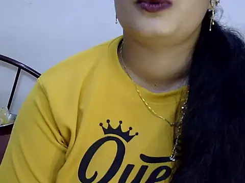 Snapshot of Muskan_Jha chatting on 07/04/26, 12:21 Muskan Jha online show from 07/04/26, 12:21