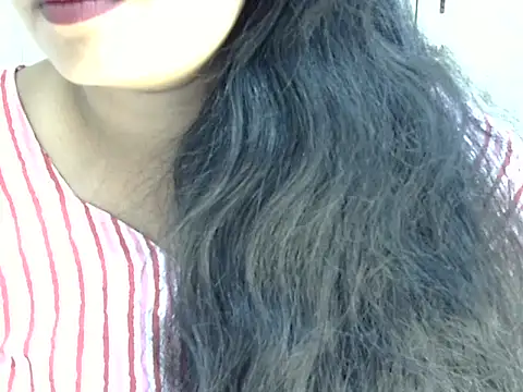 Snapshot of Muskan_Jha chatting on 03/30/26, 02:07 Muskan Jha online show from 03/30/26, 02:07