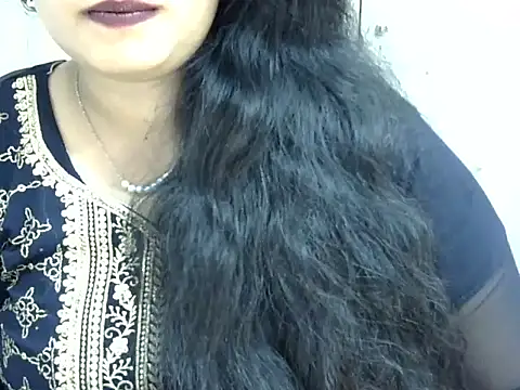 Snapshot of Muskan_Jha chatting on 04/01/26, 01:41 Muskan Jha online show from 04/01/26, 01:41