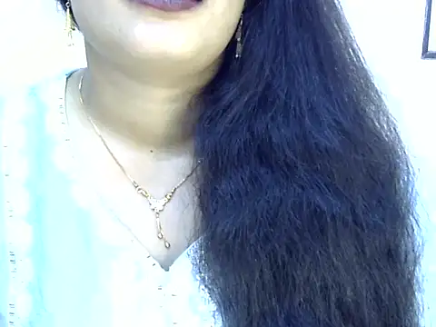 Snapshot of Muskan_Jha chatting on 06/01/26, 01:39 Muskan Jha online show from 06/01/26, 01:39
