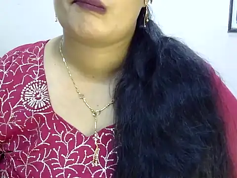 Snapshot of Muskan_Jha chatting on 07/09/26, 12:04 Muskan Jha online show from 07/09/26, 12:04