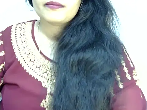 Snapshot of Muskan_Jha chatting on 04/10/26, 07:21 Muskan Jha online show from 04/10/26, 07:21