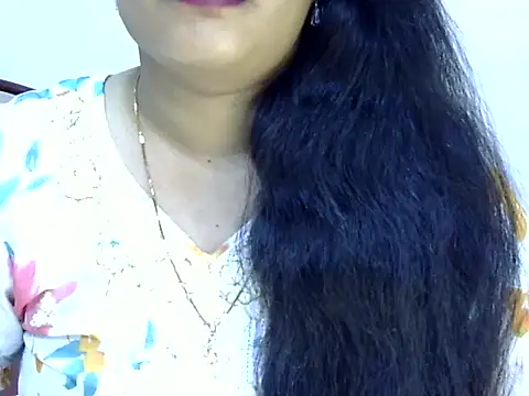 Snapshot of Muskan_Jha chatting on 04/12/26, 01:09 Muskan Jha online show from 04/12/26, 01:09