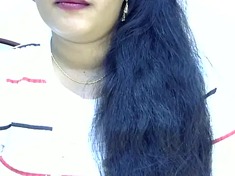 Muskan Jha online show from 05/16/26, 12:59