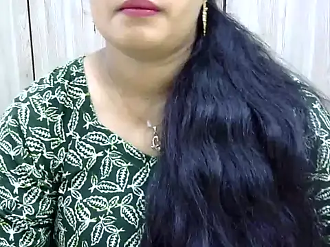 Snapshot of Muskan_Jha chatting on 03/27/26, 01:58 Muskan Jha online show from 03/27/26, 01:58