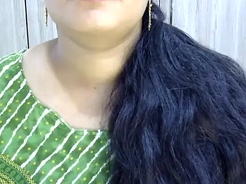 Snapshot of Muskan_Jha chatting on 03/29/26, 01:29 Muskan Jha online show from 03/29/26, 01:29