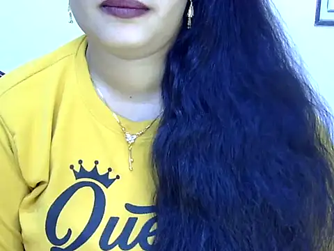 Snapshot of Muskan_Jha chatting on 05/31/26, 01:11 Muskan Jha online show from 05/31/26, 01:11