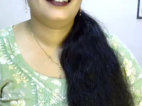 Snapshot of Muskan_Jha chatting on 07/10/26, 12:49 Muskan Jha online show from 07/10/26, 12:49