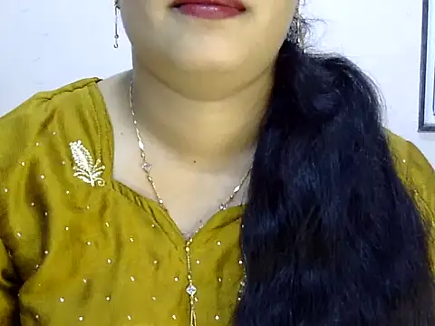 Snapshot of Muskan_Jha chatting on 07/19/26, 01:58 Muskan Jha online show from 07/19/26, 01:58