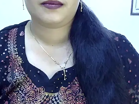Snapshot of Muskan_Jha chatting on 06/21/26, 03:45 Muskan Jha online show from 06/21/26, 03:45