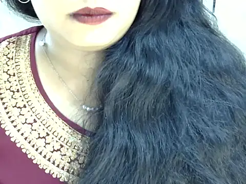 Snapshot of Muskan_Jha chatting on 04/01/26, 02:24 Muskan Jha online show from 04/01/26, 02:24