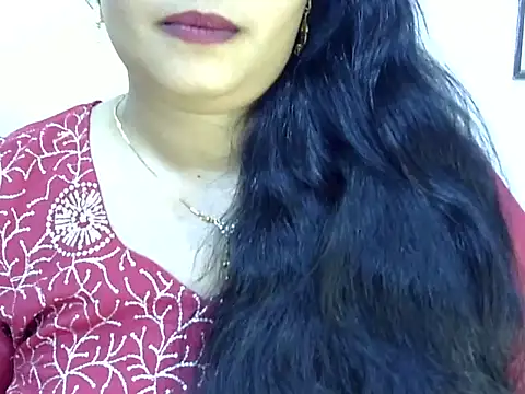 Snapshot of Muskan_Jha chatting on 06/04/26, 02:38 Muskan Jha online show from 06/04/26, 02:38