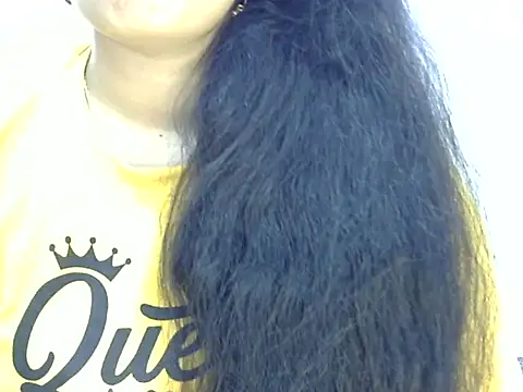 Muskan Jha online show from 05/09/26, 09:45