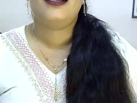 Snapshot of Muskan_Jha chatting on 07/13/26, 12:15 Muskan Jha online show from 07/13/26, 12:15