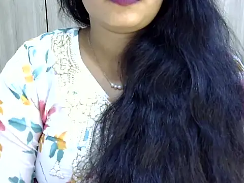 Snapshot of Muskan_Jha chatting on 04/02/26, 01:51 Muskan Jha online show from 04/02/26, 01:51