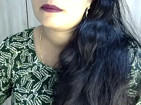 Snapshot of Muskan_Jha chatting on 04/04/26, 03:18 Muskan Jha online show from 04/04/26, 03:18