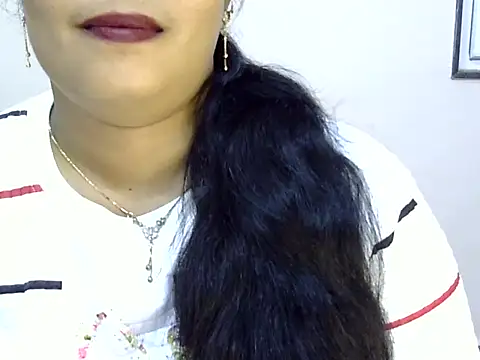 Snapshot of Muskan_Jha chatting on 06/28/26, 01:45 Muskan Jha online show from 06/28/26, 01:45