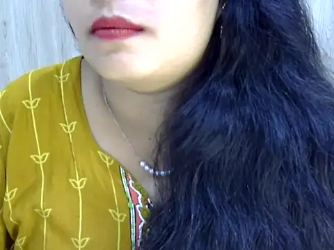 Snapshot of Muskan_Jha chatting on 03/31/26, 02:19 Muskan Jha online show from 03/31/26, 02:19