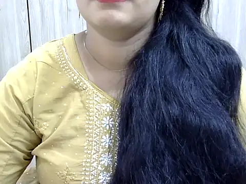 Snapshot of Muskan_Jha chatting on 03/28/26, 01:17 Muskan Jha online show from 03/28/26, 01:17