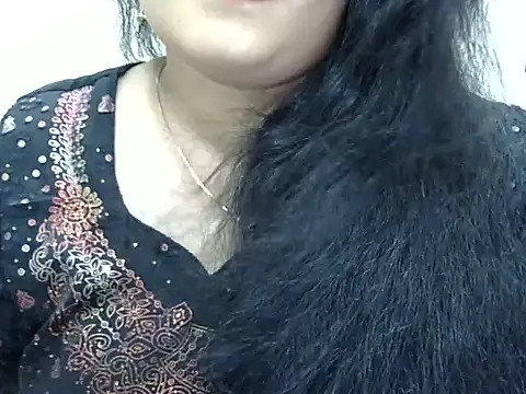 Snapshot of Muskan_Jha chatting on 06/12/26, 01:31 Muskan Jha online show from 06/12/26, 01:31