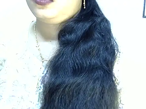 Snapshot of Muskan_Jha chatting on 07/06/26, 03:03 Muskan Jha online show from 07/06/26, 03:03