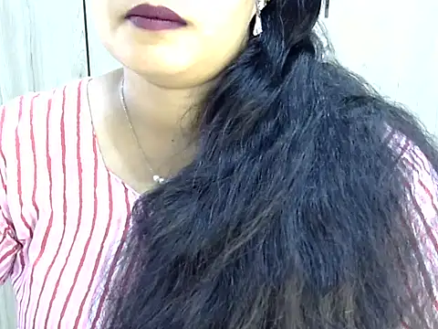 Snapshot of Muskan_Jha chatting on 04/03/26, 01:56 Muskan Jha online show from 04/03/26, 01:56