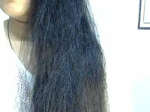 Muskan Jha online show from 04/24/26, 02:41