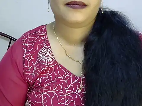 Snapshot of Muskan_Jha chatting on 07/01/26, 11:43 Muskan Jha online show from 07/01/26, 11:43