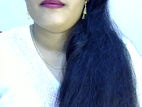 Muskan Jha online show from 05/15/26, 02:15