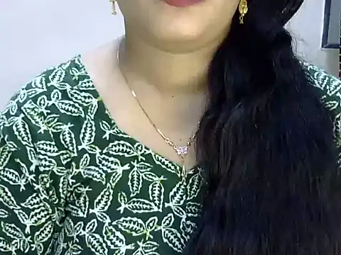 Snapshot of Muskan_Jha chatting on 06/08/26, 08:04 Muskan Jha online show from 06/08/26, 08:04