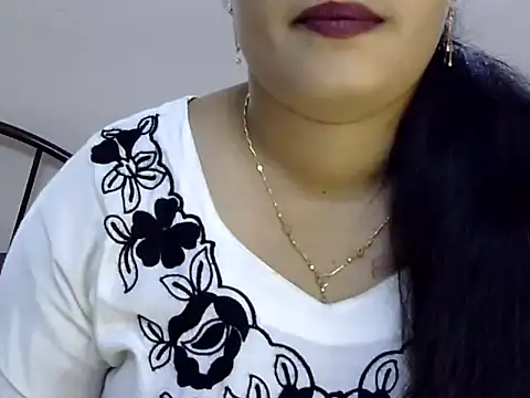Snapshot of Muskan_Jha chatting on 07/03/26, 10:55 Muskan Jha online show from 07/03/26, 10:55