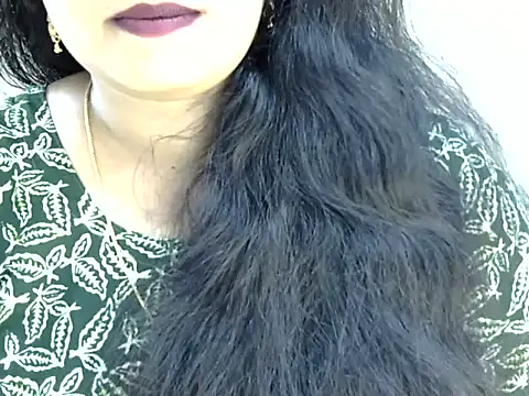 Snapshot of Muskan_Jha chatting on 04/05/26, 03:24 Muskan Jha online show from 04/05/26, 03:24