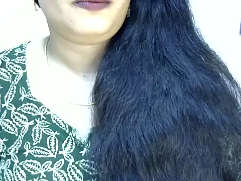 Muskan Jha online show from 05/20/26, 02:14