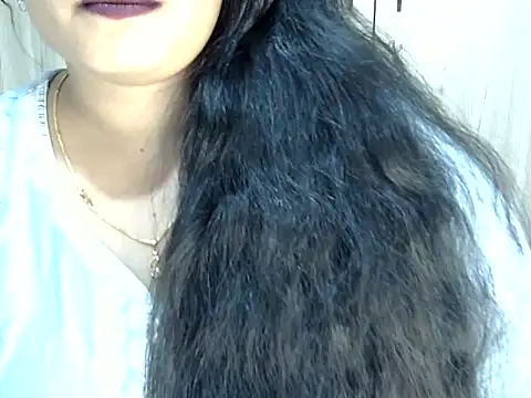 Snapshot of Muskan_Jha chatting on 04/05/26, 03:30 Muskan Jha online show from 04/05/26, 03:30