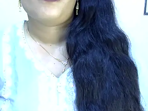 Snapshot of Muskan_Jha chatting on 06/01/26, 01:44 Muskan Jha online show from 06/01/26, 01:44