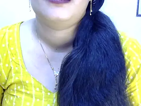 Snapshot of Muskan_Jha chatting on 06/16/26, 12:38 Muskan Jha online show from 06/16/26, 12:38
