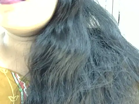 Snapshot of Muskan_Jha chatting on 03/31/26, 02:13 Muskan Jha online show from 03/31/26, 02:13