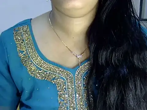 Snapshot of Muskan_Jha chatting on 06/07/26, 02:11 Muskan Jha online show from 06/07/26, 02:11