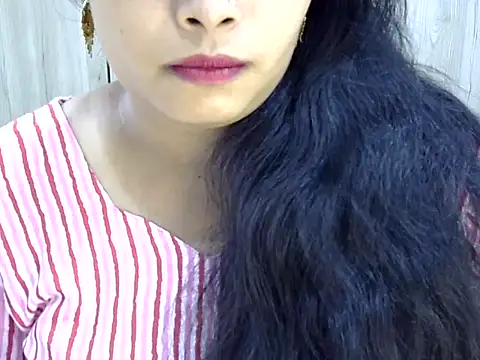 Snapshot of Muskan_Jha chatting on 03/30/26, 02:02 Muskan Jha online show from 03/30/26, 02:02