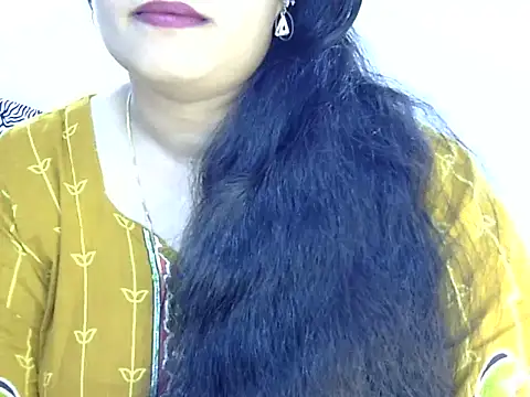 Snapshot of Muskan_Jha chatting on 04/08/26, 08:16 Muskan Jha online show from 04/08/26, 08:16