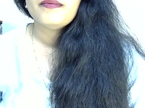 Snapshot of Muskan_Jha chatting on 04/12/26, 01:14 Muskan Jha online show from 04/12/26, 01:14
