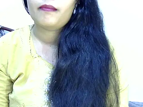 Snapshot of Muskan_Jha chatting on 04/13/26, 01:31 Muskan Jha online show from 04/13/26, 01:31