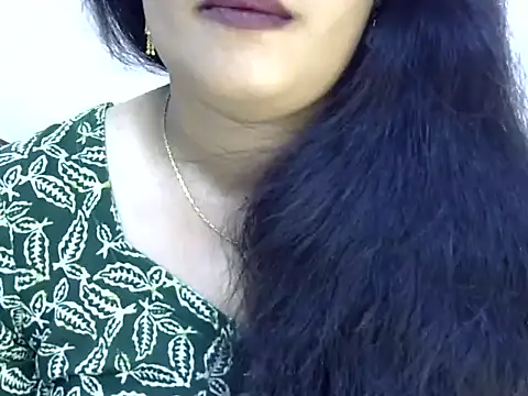 Muskan Jha online show from 05/20/26, 02:08